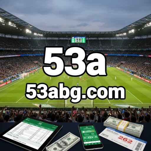 53a
