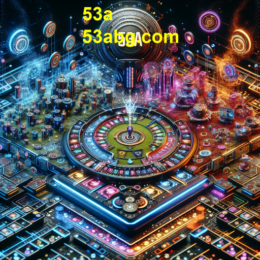 53a