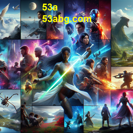 A Importância dos Trailers na Indústria de Videogames